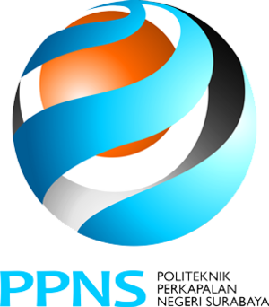 Logo_PPNS_67079f105e5c1