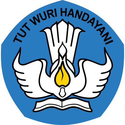 png-clipart-logo-kementerian-pendidikan-dan-kebudayaan-indonesia-graphics-ministry-of-education-and-culture-logo-bendera-indonesia-logo-high-school
